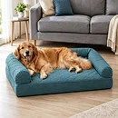 pet bed manufacturer China